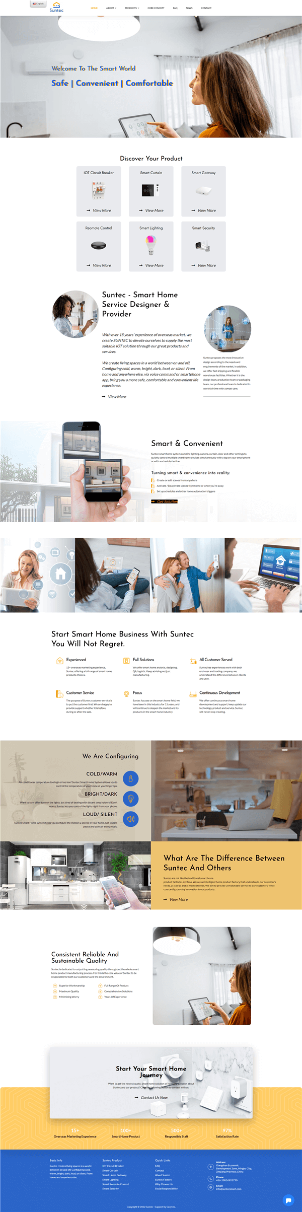 Home Blackstone Asia Technology