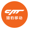 f27ca147-7234-44f3-988f-4f71e4305c6e